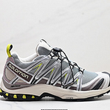 200_Salomon_XA_PRO_3D_ADV_474781_30