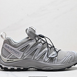 200_Salomon_XA_PRO_3D_ADV_474781_30