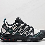 200_Salomon_XA_PRO_3D_ADV_474781_30