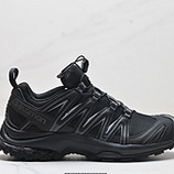 200_Salomon_XA_PRO_3D_ADV_474781_30