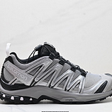 200_Salomon_XA_PRO_3D_ADV_474781_30