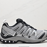 200_Salomon_XA_PRO_3D_SUEDE_474781-28