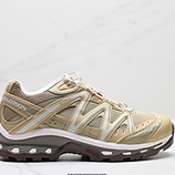 200_Salomon_XT-Quest_ADV_Beige_410588_28_IDZDD101-AZR