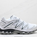 200_Salomon_XT-Quest_ADV_Beige_410588_28_IDZDD101-AZR