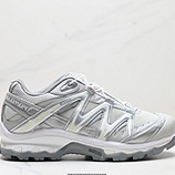 200_Salomon_XT-Quest_ADV_Beige_410588_28_IDZDD101-AZR