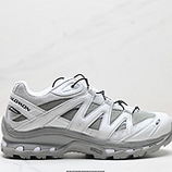 200_Salomon_XT-Quest_ADV_Beige_410588_28_IDZDD101-AZR