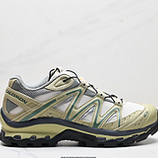 200_Salomon_XT-Quest_ADV_Beige_410588_28_IDZDD101-AZR