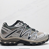 200_Salomon_XT-Quest_ADV_Beige_410588_28_IDZDD101-AZR