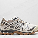 200_Salomon_XT-Quest_ADV_Beige_410588_28_IDZDD101-AZR