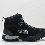 200_The_North_Face_lDZDD259-QDG