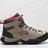 200_The_North_Face_lDZDD259-QDG
