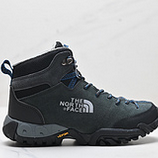 200_The_North_Face_lDZDD259-QDG