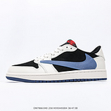 200_Travis_Scott_x_Air_Jordan_1_Reverse_Mocha_AJ11_DM7866-04025614593445004