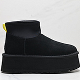 200_UGG2024_35-40_IDZDD254-ADH