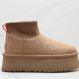 200_UGG2024_35-40_IDZDD254-ADH