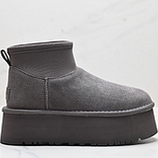 200_UGG2024_35-40_IDZDD254-ADH