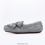 200_UGG_34253094443004