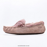 200_UGG_34253094443004