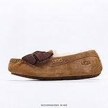200_UGG_34253094443004