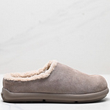 200_UGG_35-40_IDZDD145-AZS