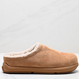 200_UGG_35-40_IDZDD145-AZS