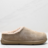 200_UGG_35-40_IDZDD145-AZS