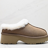 200_UGG_35-40_IDZDD474-ADH