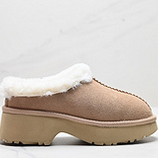 200_UGG_35-40_IDZDD474-ADH