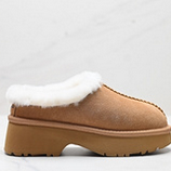 200_UGG_35-40_IDZDD474-ADH