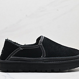 200_UGG_Hayden_1158354_39-45_IDZDD254-AJD