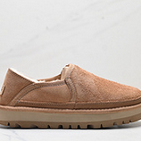 200_UGG_Hayden_1158354_39-45_IDZDD254-AJD