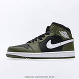 200_Wmns_Air_Jordan_1_MidAJ1DQ8426-09225643594443004