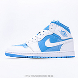 200_Wmns_Air_Jordan_1_MidAJ1DQ8426-40225654893445004