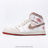 200_Wmns_Air_Jordan_1_MidAJ1FJ3458-160_25643334233004