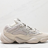 200_YEEZY_Desert_Rat_500_DB2908