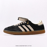 200_adadis_Original_SambaO_Classic_IE058020282878873004