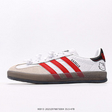 200_adidas_Originals_Gazelle_INdoor_II0013_20232978873004