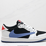 210_AJ1Travis_Scott_x_Air_Jordan_1_Reverse_DM7866-040