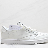 210_AJ1Travis_Scott_x_Air_Jordan_1_Reverse_Mocha_AJ11TD1226-111