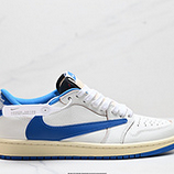 210_AJ1Travis_Scott_x_Air_Jordan_1_Reverse_Mocha_AJ11_DM7866-104