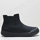 210_KEEN_Elena_Chelsea_35-44_lDZJD578-QDS