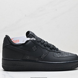 210_NIKE_AIR_FORCE_107_315122_101_IDZJD482-AJZ