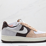 210_NIKE_AIR_FORCE_107_BL3099-233