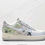210_NIKE_AIR_FORCE_107_CJ0304-510