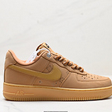 210_NIKE_AIR_FORCE_107_CJ9917-100