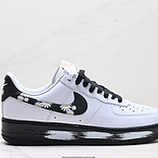 210_NIKE_AIR_FORCE_107_CK7663-102
