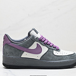 210_NIKE_AIR_FORCE_107_CW1188-111