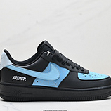 210_NIKE_AIR_FORCE_107_CW2288-020
