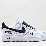 210_NIKE_AIR_FORCE_107_CW2288-021