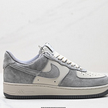 210_NIKE_AIR_FORCE_107_CW2288-866
